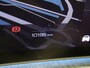 Peugeot e-5008 Allure Avantage 73 kWh 7p Elektrische 7-zitter!