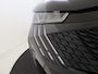 Peugeot e-5008 Allure Avantage 73 kWh 7p Elektrische 7-zitter!