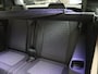 Peugeot e-5008 Allure Avantage 73 kWh 7p Elektrische 7-zitter!