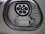 Peugeot e-5008 Allure Avantage 73 kWh 7p Elektrische 7-zitter!