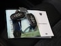 Peugeot e-5008 Allure Avantage 73 kWh 7p Elektrische 7-zitter!