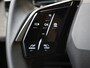 Peugeot e-5008 Allure Avantage 73 kWh 7p Elektrische 7-zitter!