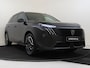 Peugeot e-5008 Allure Avantage 73 kWh 7p Elektrische 7-zitter!