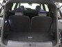 Peugeot e-5008 Allure Avantage 73 kWh 7p Elektrische 7-zitter!