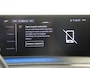 Peugeot e-5008 Allure Avantage 73 kWh 7p Elektrische 7-zitter!