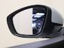 Peugeot 2008 1.2 PureTech Active Pack Parkeersensoren | Cruise controle | Apple Carplay & Android Auto