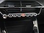 Peugeot 2008 1.2 PureTech Active Pack Parkeersensoren | Cruise controle | Apple Carplay & Android Auto