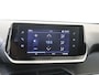 Peugeot 2008 1.2 PureTech Active Pack Parkeersensoren | Cruise controle | Apple Carplay & Android Auto