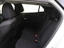 Peugeot 2008 1.2 PureTech Active Pack Parkeersensoren | Cruise controle | Apple Carplay & Android Auto