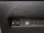 Peugeot 2008 1.2 PureTech Active Pack Parkeersensoren | Cruise controle | Apple Carplay & Android Auto