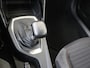 Peugeot 2008 1.2 PureTech Active Pack Parkeersensoren | Cruise controle | Apple Carplay & Android Auto