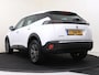Peugeot 2008 1.2 PureTech Active Pack Parkeersensoren | Cruise controle | Apple Carplay & Android Auto
