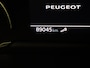 Peugeot 2008 1.2 PureTech Active Pack Parkeersensoren | Cruise controle | Apple Carplay & Android Auto