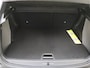 Peugeot 2008 1.2 PureTech Active Pack Parkeersensoren | Cruise controle | Apple Carplay & Android Auto