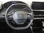 Peugeot 2008 1.2 PureTech Active Pack Parkeersensoren | Cruise controle | Apple Carplay & Android Auto