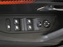 Peugeot 2008 1.2 PureTech Active Pack Parkeersensoren | Cruise controle | Apple Carplay & Android Auto