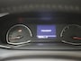 Peugeot 2008 1.2 PureTech Active Pack Parkeersensoren | Cruise controle | Apple Carplay & Android Auto