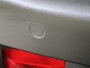 Peugeot 2008 1.2 PureTech Active Pack Parkeersensoren | Cruise controle | Apple Carplay & Android Auto