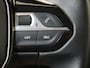 Peugeot 2008 1.2 PureTech Active Pack Parkeersensoren | Cruise controle | Apple Carplay & Android Auto