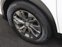 Peugeot 2008 1.2 PureTech Active Pack Parkeersensoren | Cruise controle | Apple Carplay & Android Auto