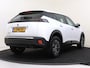 Peugeot 2008 1.2 PureTech Active Pack Parkeersensoren | Cruise controle | Apple Carplay & Android Auto