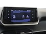 Peugeot 2008 1.2 PureTech Active Pack Parkeersensoren | Cruise controle | Apple Carplay & Android Auto