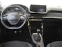 Peugeot 2008 1.2 PureTech Active Pack Parkeersensoren | Cruise controle | Apple Carplay & Android Auto