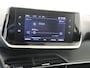 Peugeot 2008 1.2 PureTech Active Pack Parkeersensoren | Cruise controle | Apple Carplay & Android Auto