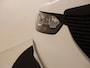 Peugeot 2008 1.2 PureTech Active Pack Parkeersensoren | Cruise controle | Apple Carplay & Android Auto