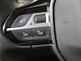 Peugeot 2008 1.2 PureTech Active Pack Parkeersensoren | Cruise controle | Apple Carplay & Android Auto
