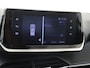 Peugeot 2008 1.2 PureTech Active Pack Parkeersensoren | Cruise controle | Apple Carplay & Android Auto