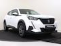 Peugeot 2008 1.2 PureTech Active Pack Parkeersensoren | Cruise controle | Apple Carplay & Android Auto