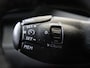 Peugeot 2008 1.2 PureTech Active Pack Parkeersensoren | Cruise controle | Apple Carplay & Android Auto
