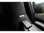 Mazda MX-5 2.0 SkyActiv-G 160 GT-M BOSE / Leer / Navi / Clima / Cruise