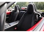 Mazda MX-5 2.0 SkyActiv-G 160 GT-M BOSE / Leer / Navi / Clima / Cruise