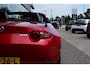 Mazda MX-5 2.0 SkyActiv-G 160 GT-M BOSE / Leer / Navi / Clima / Cruise