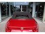 Mazda MX-5 2.0 SkyActiv-G 160 GT-M BOSE / Leer / Navi / Clima / Cruise