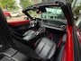Mazda MX-5 2.0 SkyActiv-G 160 GT-M BOSE / Leer / Navi / Clima / Cruise