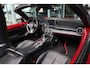 Mazda MX-5 2.0 SkyActiv-G 160 GT-M BOSE / Leer / Navi / Clima / Cruise