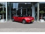 Mazda MX-5 2.0 SkyActiv-G 160 GT-M BOSE / Leer / Navi / Clima / Cruise