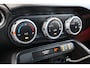 Mazda MX-5 2.0 SkyActiv-G 160 GT-M BOSE / Leer / Navi / Clima / Cruise