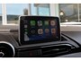 Mazda MX-5 2.0 SkyActiv-G 160 GT-M BOSE / Leer / Navi / Clima / Cruise