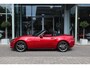 Mazda MX-5 2.0 SkyActiv-G 160 GT-M BOSE / Leer / Navi / Clima / Cruise