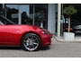 Mazda MX-5 2.0 SkyActiv-G 160 GT-M BOSE / Leer / Navi / Clima / Cruise