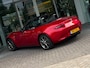 Mazda MX-5 2.0 SkyActiv-G 160 GT-M BOSE / Leer / Navi / Clima / Cruise