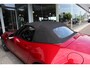 Mazda MX-5 2.0 SkyActiv-G 160 GT-M BOSE / Leer / Navi / Clima / Cruise
