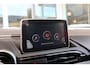 Mazda MX-5 2.0 SkyActiv-G 160 GT-M BOSE / Leer / Navi / Clima / Cruise