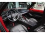 Mazda MX-5 2.0 SkyActiv-G 160 GT-M BOSE / Leer / Navi / Clima / Cruise