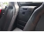 Mazda MX-5 2.0 SkyActiv-G 160 GT-M BOSE / Leer / Navi / Clima / Cruise