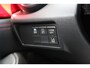 Mazda MX-5 2.0 SkyActiv-G 160 GT-M BOSE / Leer / Navi / Clima / Cruise